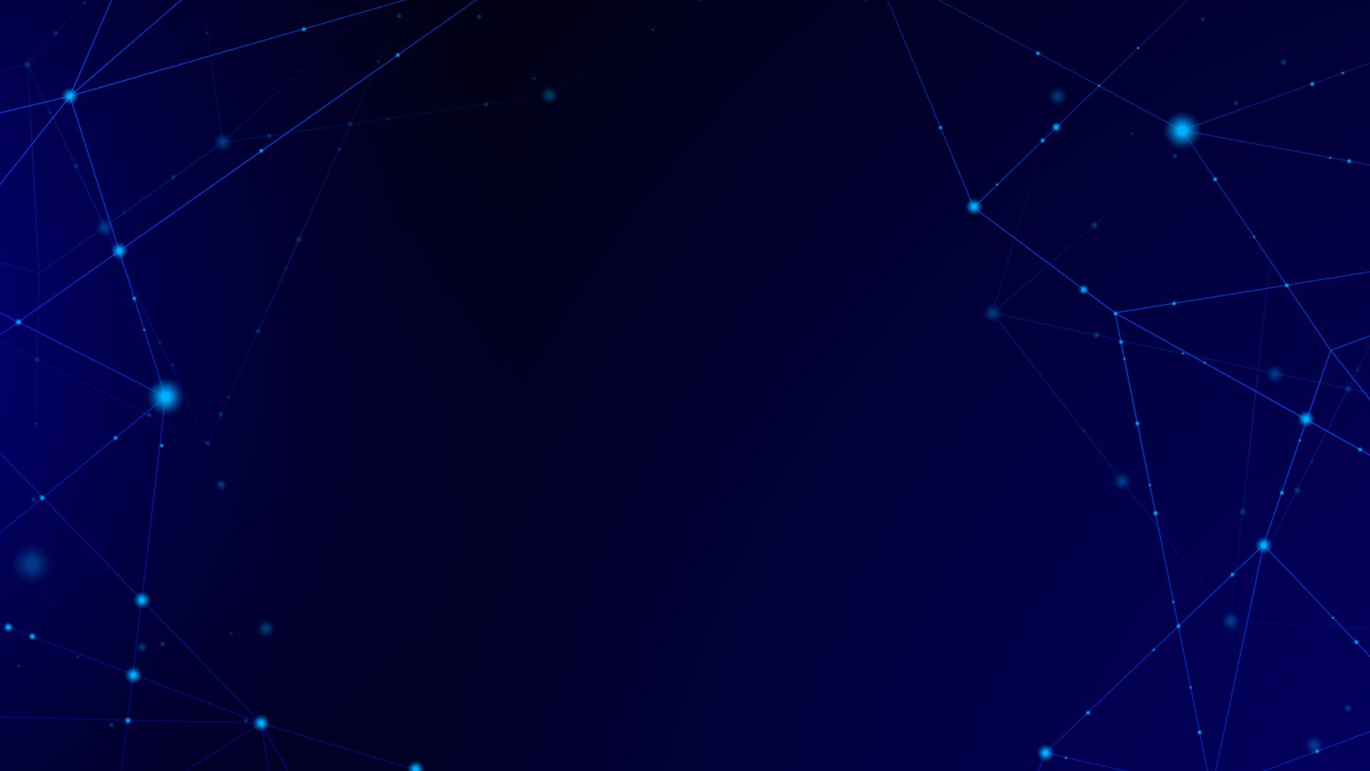 cyber